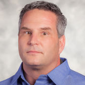 Scott Wyatt