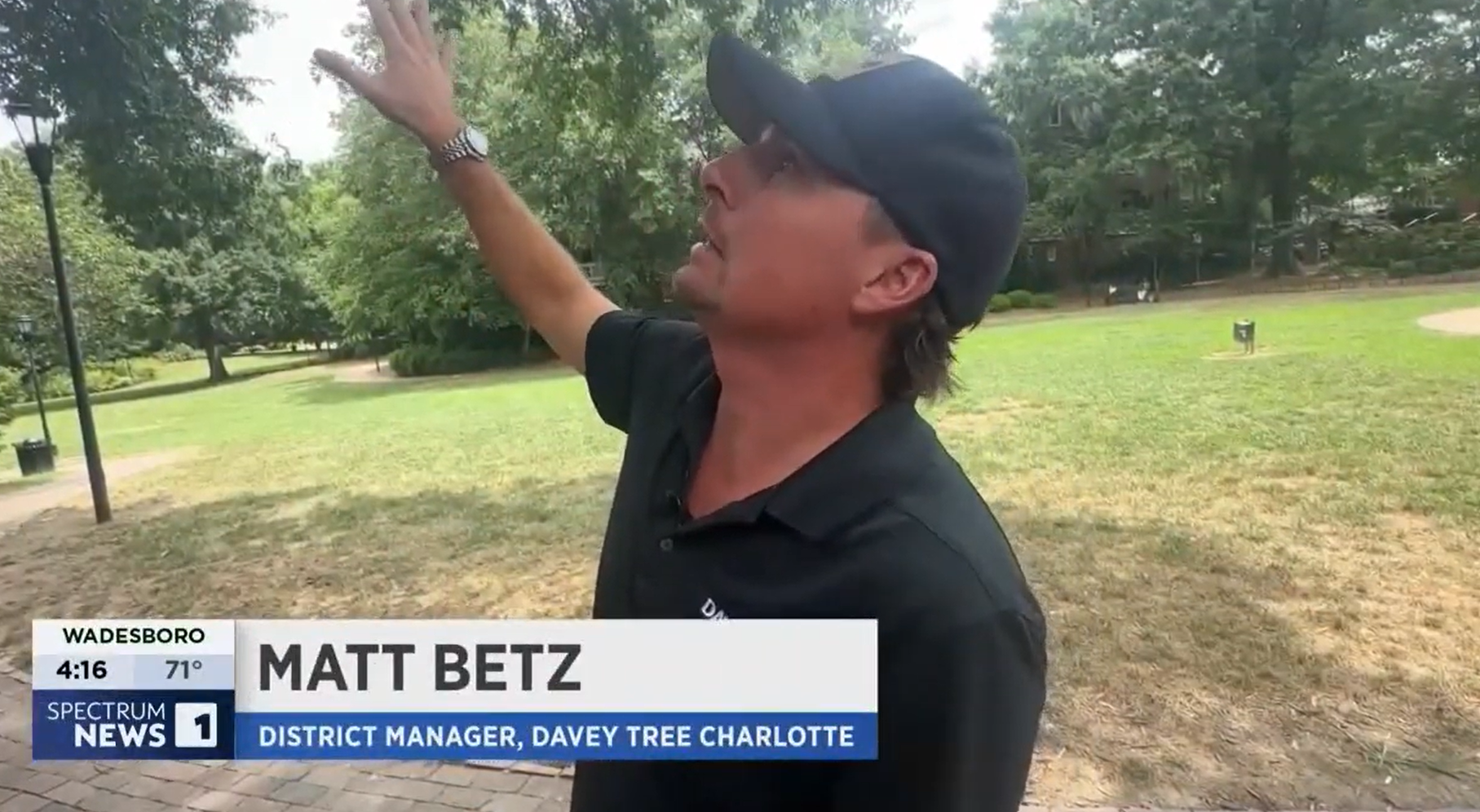 Screenshot 2025 07 16 141159